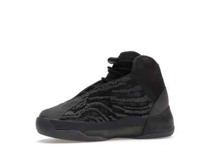 adidas Yeezy QNTM Onyx (Kids)