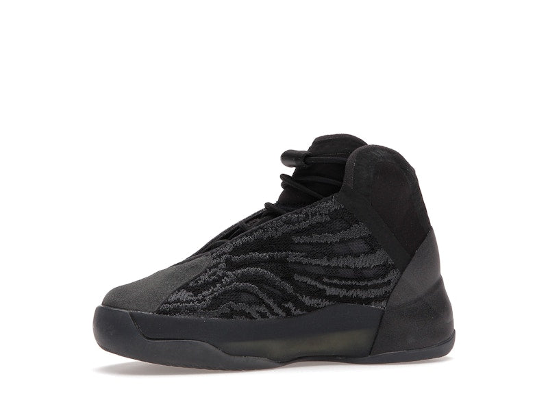 adidas Yeezy QNTM Onyx (Kids)
