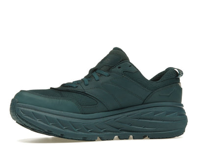 Hoka One One Bondi L Gore-Tex Deep Teal Kayaking (All Gender)