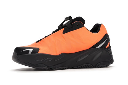 adidas Yeezy Boost 700 MNVN Orange (Kids)