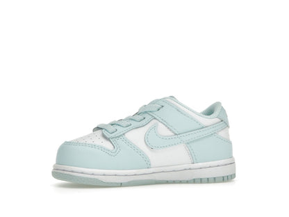Nike Dunk Low Glacier Blue (TD)