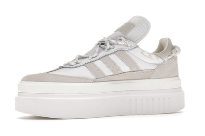 adidas Super Sleek 72 Beyonce Ivy Park Icy Park (Women's)