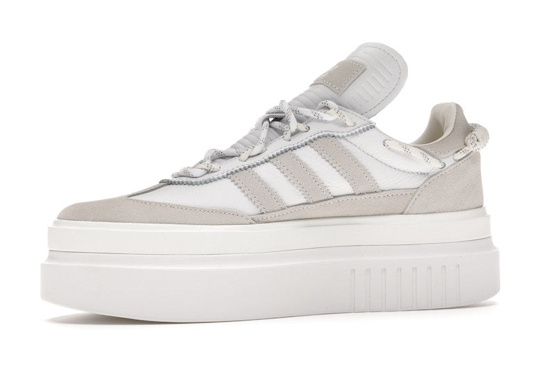 adidas Super Sleek 72 Beyonce Ivy Park Icy Park (Women's)