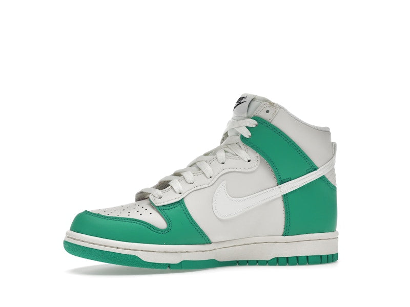 Nike Dunk High Phantom Stadium Green (GS)