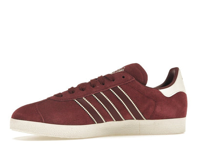 adidas Gazelle Spain