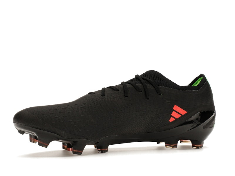 adidas X Speedportal.1 FG Shadowportal