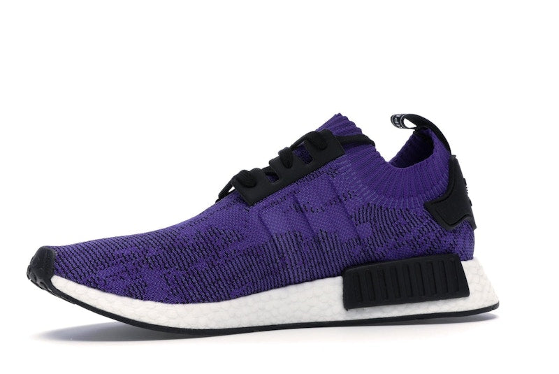 adidas NMD R1 Energy Ink