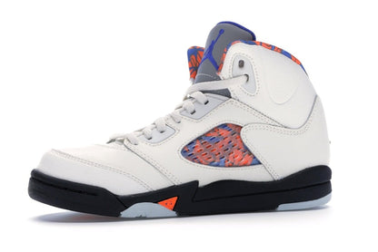 Jordan 5 Retro International Flight (PS)