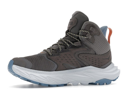 Hoka One One Anacapa 2 Mid Gore-Tex Astral Illusion (Women's)