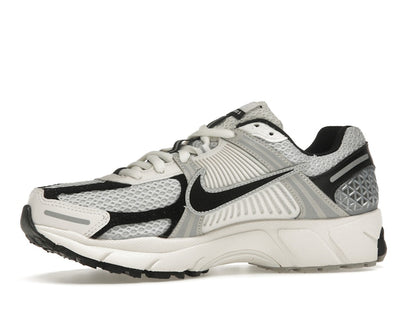 Nike Zoom Vomero 5 Photon Dust Black (Women's)
