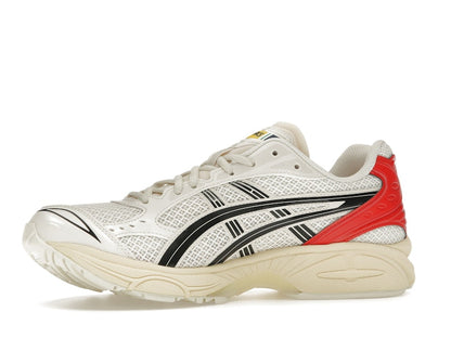 ASICS Gel-Kayano 14 Senna McLaren