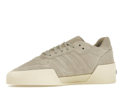 adidas Fear of God Athletics '86 Lo Sesame
