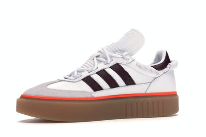 adidas Sleek Super 72 Beyonce Ivy Park (Women's)