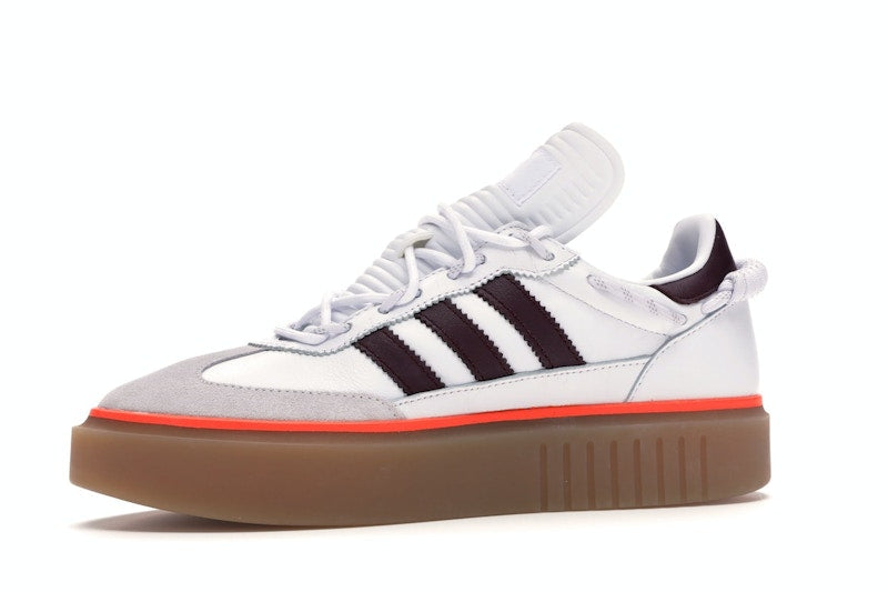 adidas Sleek Super 72 Beyonce Ivy Park (Women's)