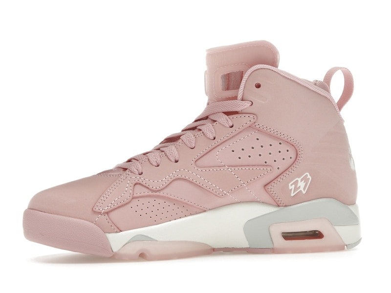 Jordan MVP Pink Glaze (Women's)