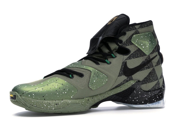 Nike LeBron 13 All-Star (2016)