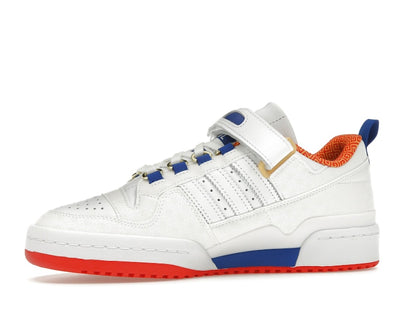 adidas Forum Low Adilicious City Series Superfly