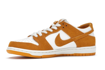 Nike SB Dunk Low Circuit Orange