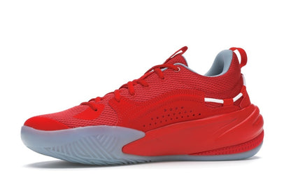 Puma RS-Dreamer J. Cole Blood, Sweat and Tears