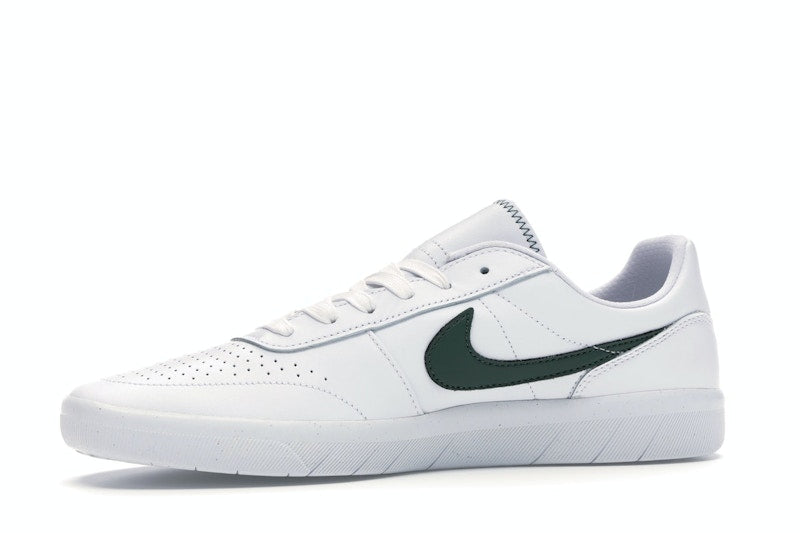 Nike SB Team Classic Premium Guy Mariano