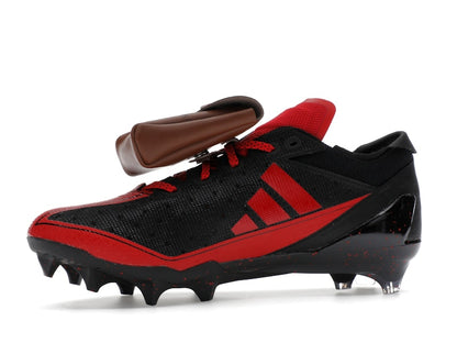 adidas Adizero Electric Deadpool
