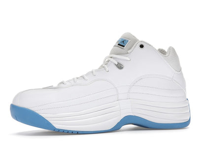 Jordan Jumpman Team 1 UNC (2020)