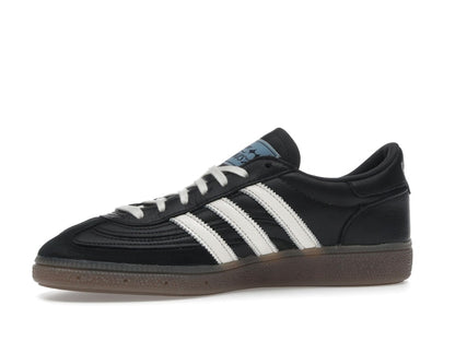 adidas Handball Spezial BSTN O.G. With A Twist Black