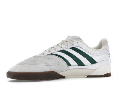 adidas Koresco National Kith White Scarab
