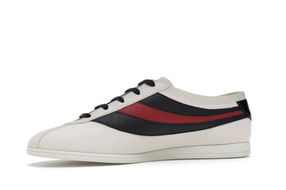 Gucci Falacer Blue Red