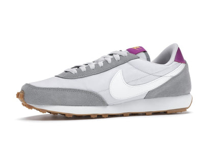 Nike Daybreak Particle Grey (Women's)