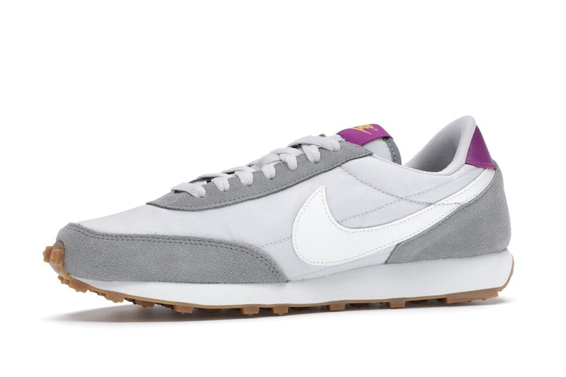 Nike Daybreak Particle Grey (Women's)
