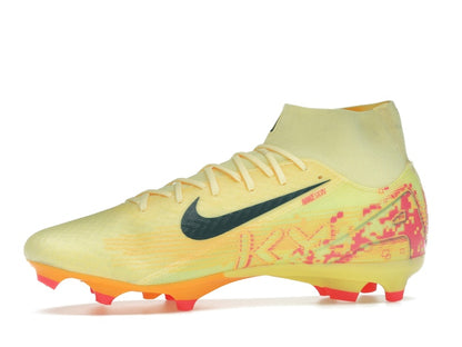 Nike Mercurial Superfly 10 Academy FG/MG Kylian Mbappe