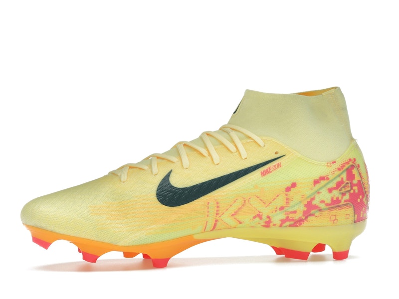 Nike Mercurial Superfly 10 Academy FG/MG Kylian Mbappe