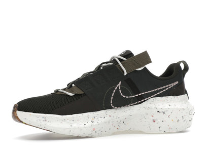 Nike Crater Impact Sequoia