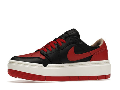 Jordan 1 Elevate Low SE Bred (Women's)