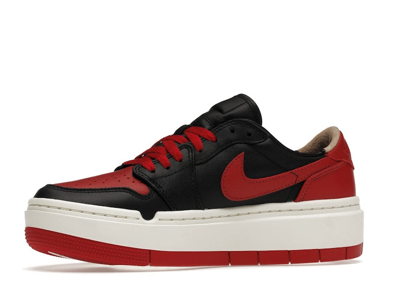 Jordan 1 Elevate Low SE Bred (Women's)