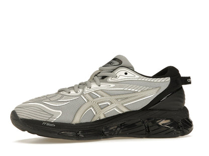 ASICS Gel-Quantum 360 VIII C.P. Company Cement Grey