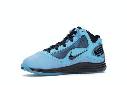 Nike LeBron 7 All-Star (2020) (PS)