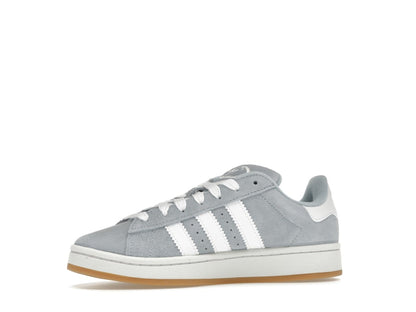 adidas Campus 00s Wonder Blue Gum (Kids)