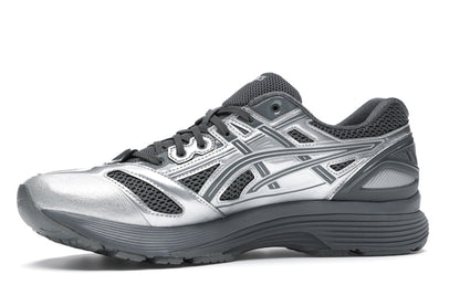 ASICS Gel-Korika Kiko Kostadinov Grey