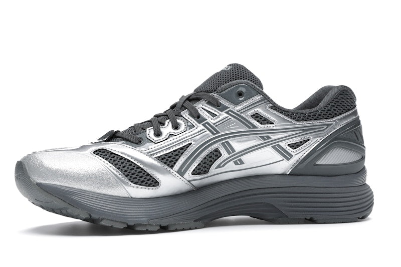 ASICS Gel-Korika Kiko Kostadinov Grey