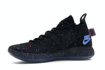 Nike KD 11 Just Do It