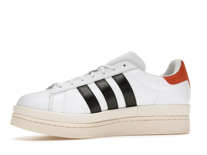 adidas Y-3 Hicho White Black