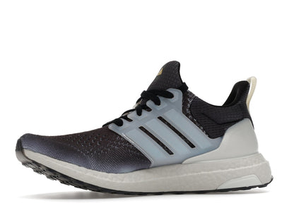 adidas Ultra Boost 1.0 Halo Blue Cloud White Core Black (Women's)