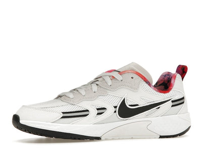 Nike JAM Train Futura Olympics (Women's)