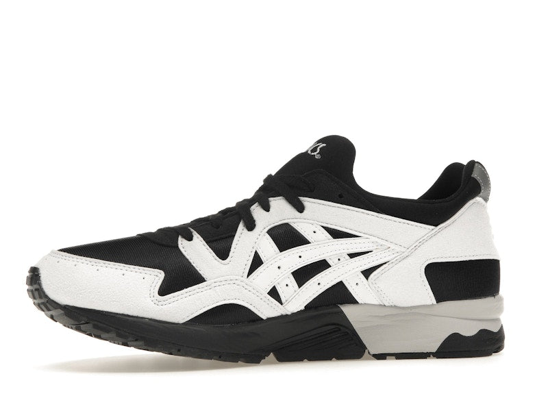 ASICS Gel-Lyte V Comme des Garcons Shirt Black