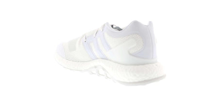 adidas Y-3 Pureboost Triple White