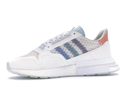 adidas ZX 500 RM Commonwealth