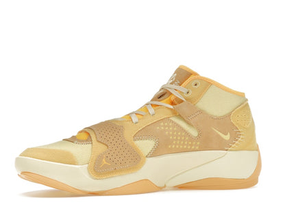 Jordan Zion 2 SE Full Moon