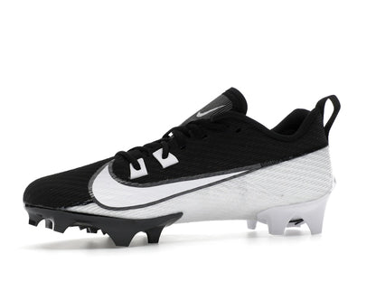 Nike Vapor Edge Speed 360 2 Black White